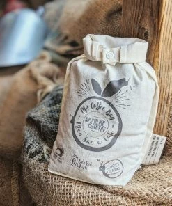 Öko Creations Coffee Bag