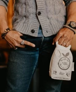 Öko Creations Coffee Bag