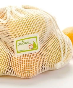 Credobags Bags & Containers Produce Bag 5 Credobags Bags & Containers Produce Bag