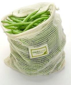 Credobags Bags & Containers Produce Bag