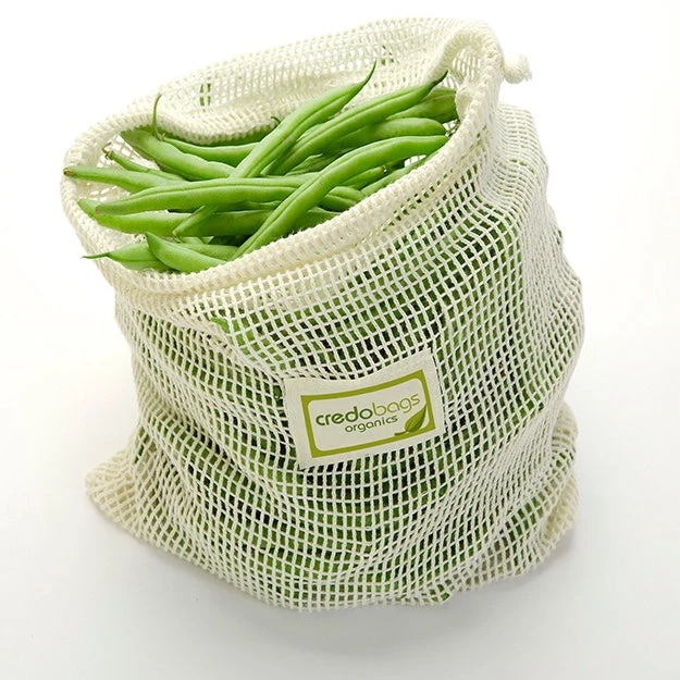 Credobags Bags & Containers Produce Bag 2 Credobags Bags & Containers Produce Bag