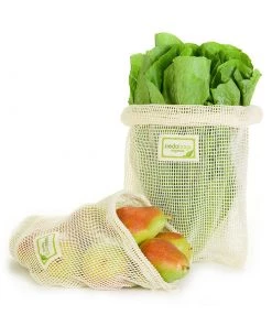 Credobags Bags & Containers Produce Bag