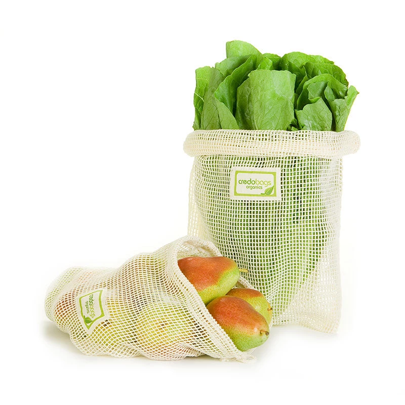 Credobags Bags & Containers Produce Bag 1 Credobags Bags & Containers Produce Bag