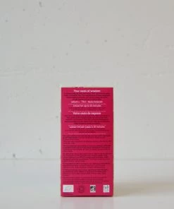 Pukka Tea In Teabags - Organic Groceries (Ottawa-Gatineau Only)