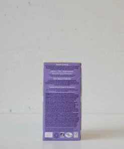 Pukka Tea In Teabags - Organic Groceries (Ottawa-Gatineau Only)