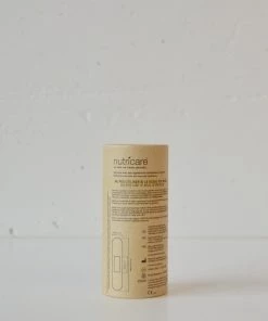 Patch Bamboo Bandaids