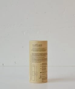 Patch Bamboo Bandaids