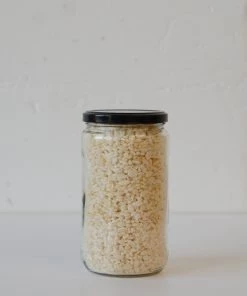 NU Grocery Rice Krispies Groceries (Ottawa-Gatineau Only)