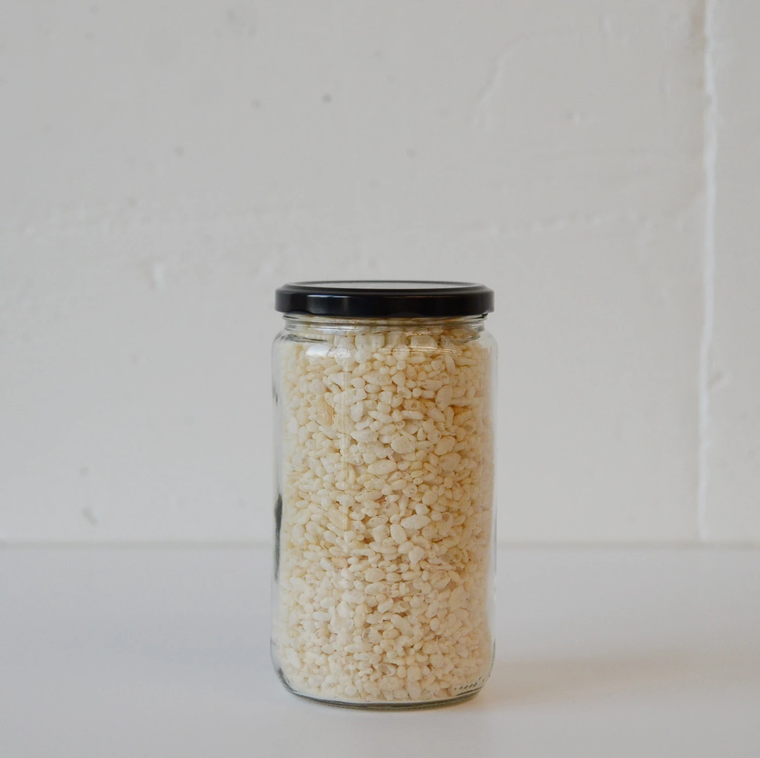 NU Grocery Rice Krispies Groceries (Ottawa-Gatineau Only) 1 NU Grocery Rice Krispies Groceries (Ottawa-Gatineau Only)