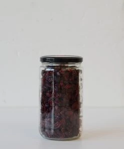 NU Grocery Dried Cranberries