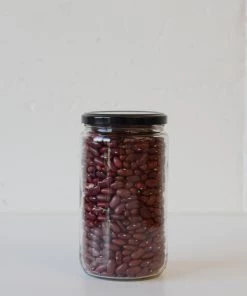 NU Grocery Red Kidney Beans - Organic Groceries (Ottawa-Gatineau Only)
