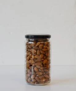 NU Grocery Roasted Almonds Groceries (Ottawa-Gatineau Only)
