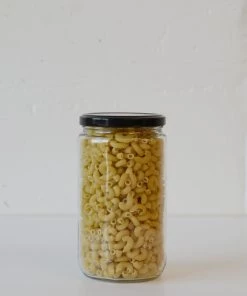 NU Grocery Macaroni (Elbows) Groceries (Ottawa-Gatineau Only)