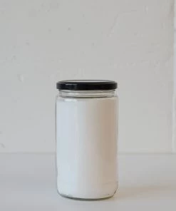 NU Grocery Groceries (Ottawa-Gatineau Only) Fine Sea Salt