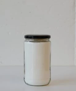 Nellie's Dishwasher Powder Refill Groceries (Ottawa-Gatineau Only)