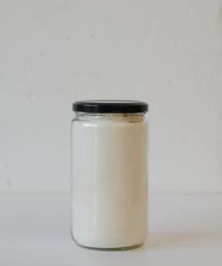 NU Grocery Bread Flour - Organic Groceries (Ottawa-Gatineau Only)