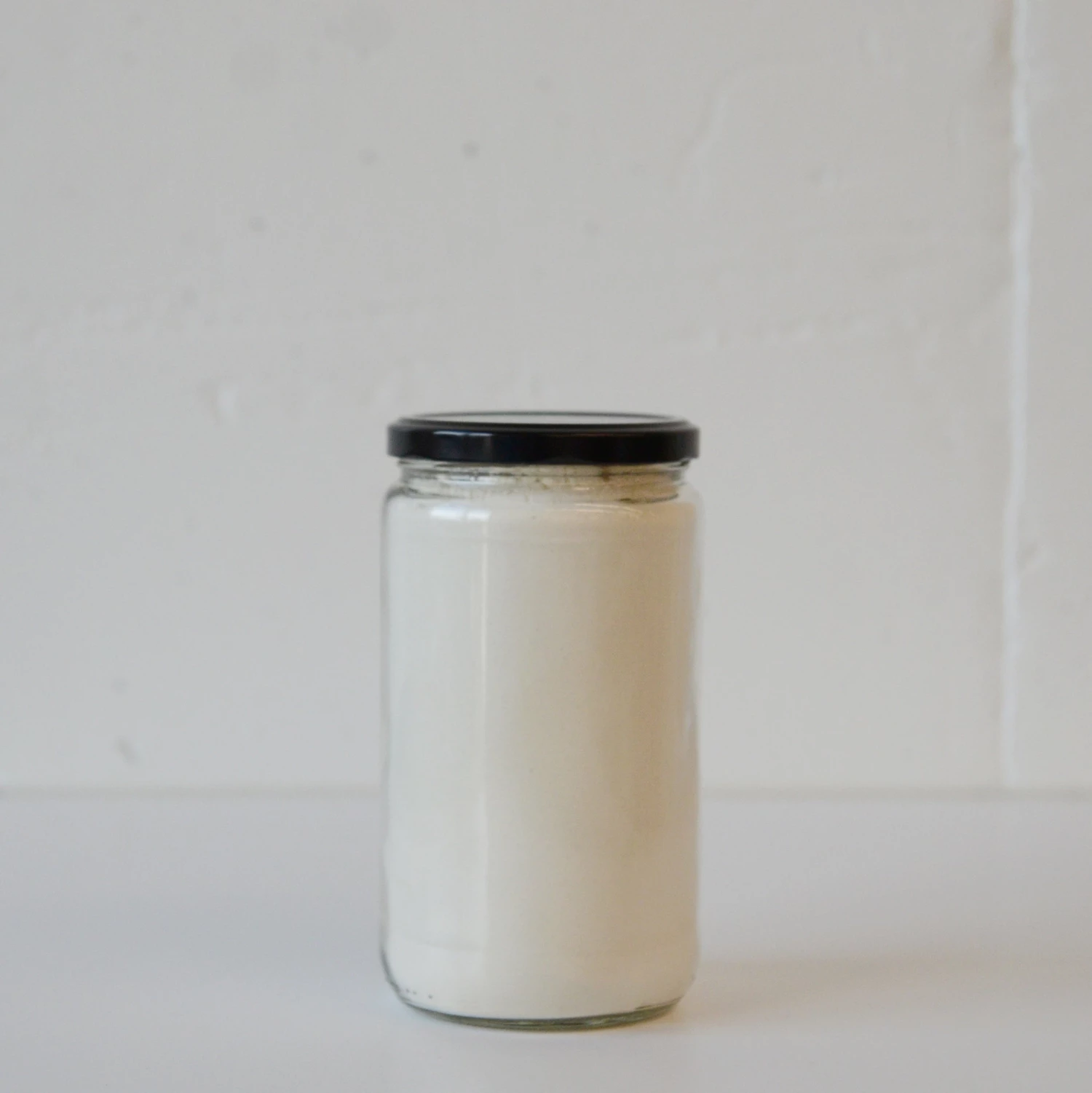 NU Grocery Bread Flour - Organic Groceries (Ottawa-Gatineau Only) 1 NU Grocery Bread Flour - Organic Groceries (Ottawa-Gatineau Only)