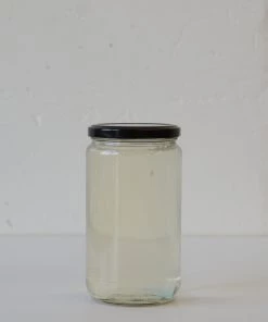 Pure Laundry Detergent Refill