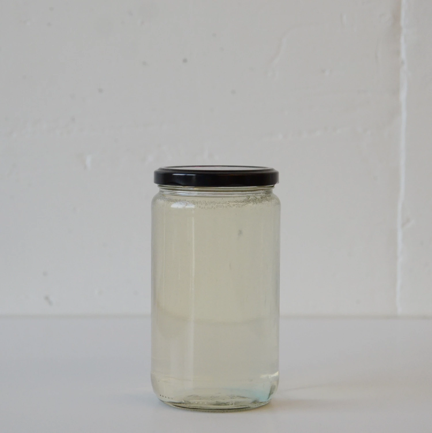 Pure Laundry Detergent Refill 1 Pure Laundry Detergent Refill