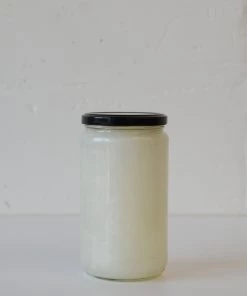 Pure Personal Care Moisturizing Hand & Body Soap