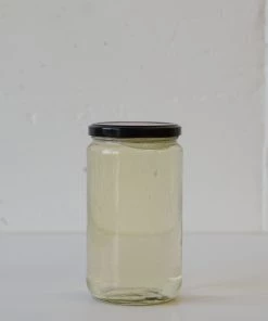 Pure Groceries (Ottawa-Gatineau Only) Liquid Dish Soap Refill