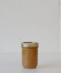 NU Grocery Peanut Butter Groceries (Ottawa-Gatineau Only)