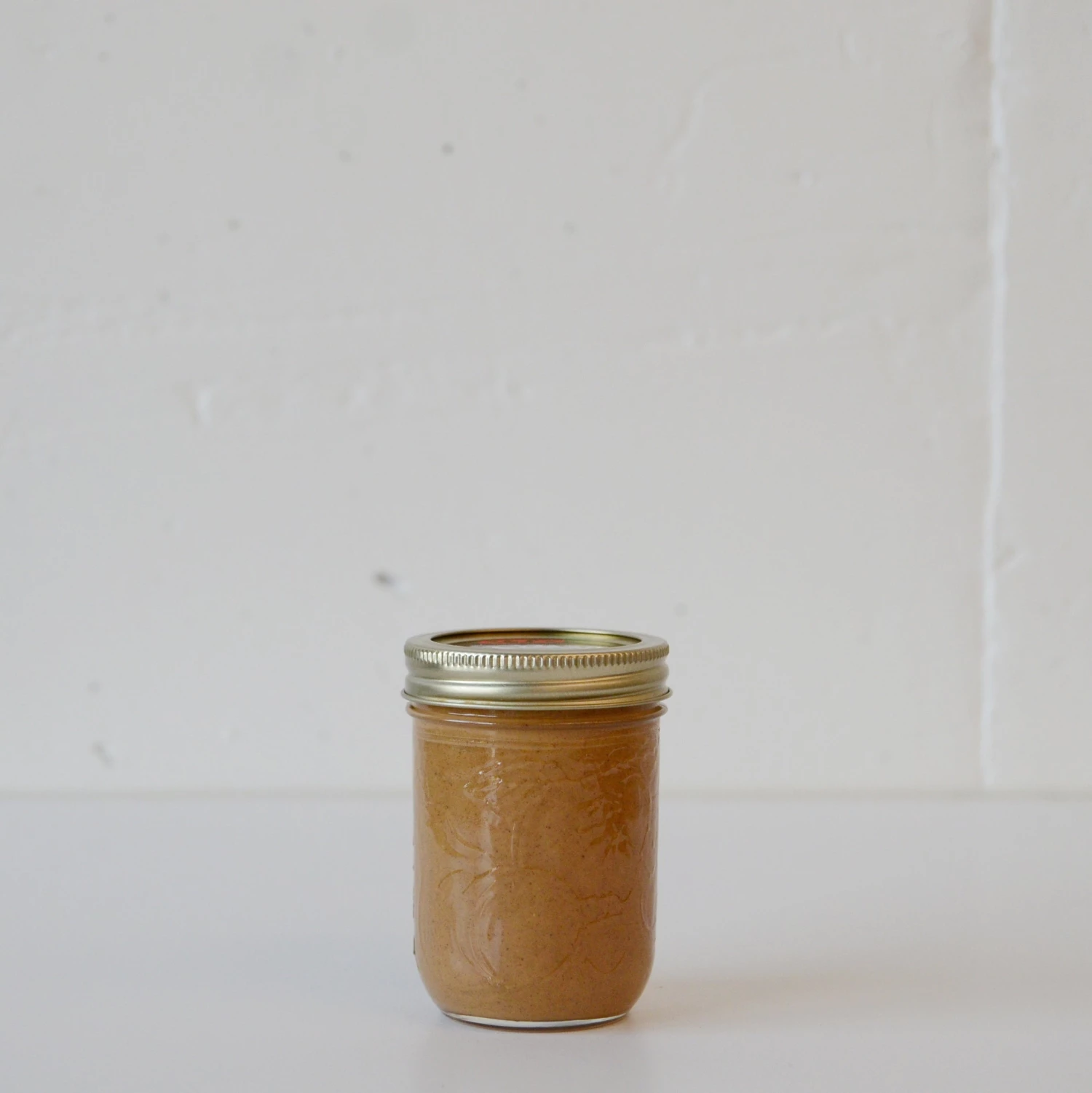 NU Grocery Peanut Butter Groceries (Ottawa-Gatineau Only) 1 NU Grocery Peanut Butter Groceries (Ottawa-Gatineau Only)