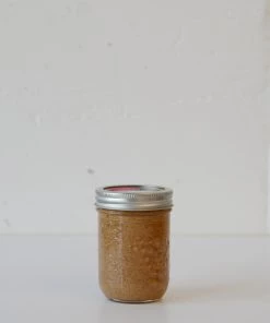 NU Grocery Almond Butter Groceries (Ottawa-Gatineau Only)