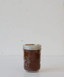 Les Fermes Marcello Groceries (Ottawa-Gatineau Only) Chocolate Pumpkin Seed Spread (Milk Or Dark)