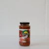 Suntech Salsa Sauce - Organic