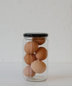 Beking's Groceries (Ottawa-Gatineau Only) Free Roam Eggs (dozen)