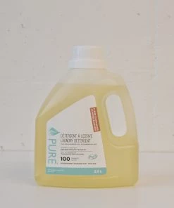 Pure Groceries (Ottawa-Gatineau Only) Laundry Detergent Concentrate (2.5L)