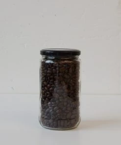 Equator Coffee - Fair Trade & Organic Groceries (Ottawa-Gatineau Only)