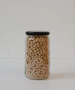 NU Grocery Groceries (Ottawa-Gatineau Only) Chickpeas - Organic