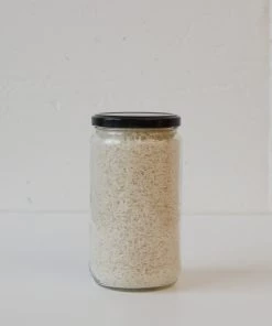 NU Grocery White Long Grain Rice