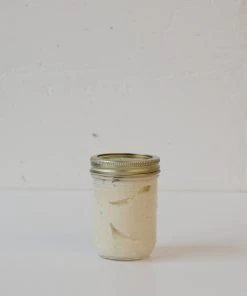 Chickpeas Restaurant Hummus