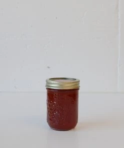 NU Grocery Ketchup Groceries (Ottawa-Gatineau Only)