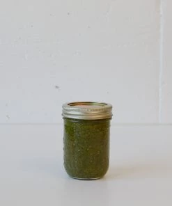 Les Fermes Marcello Pesto (Classic Or Vegan) Groceries (Ottawa-Gatineau Only)