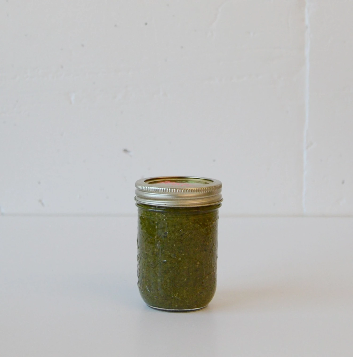 Les Fermes Marcello Pesto (Classic Or Vegan) Groceries (Ottawa-Gatineau Only) 1 Les Fermes Marcello Pesto (Classic Or Vegan) Groceries (Ottawa-Gatineau Only)