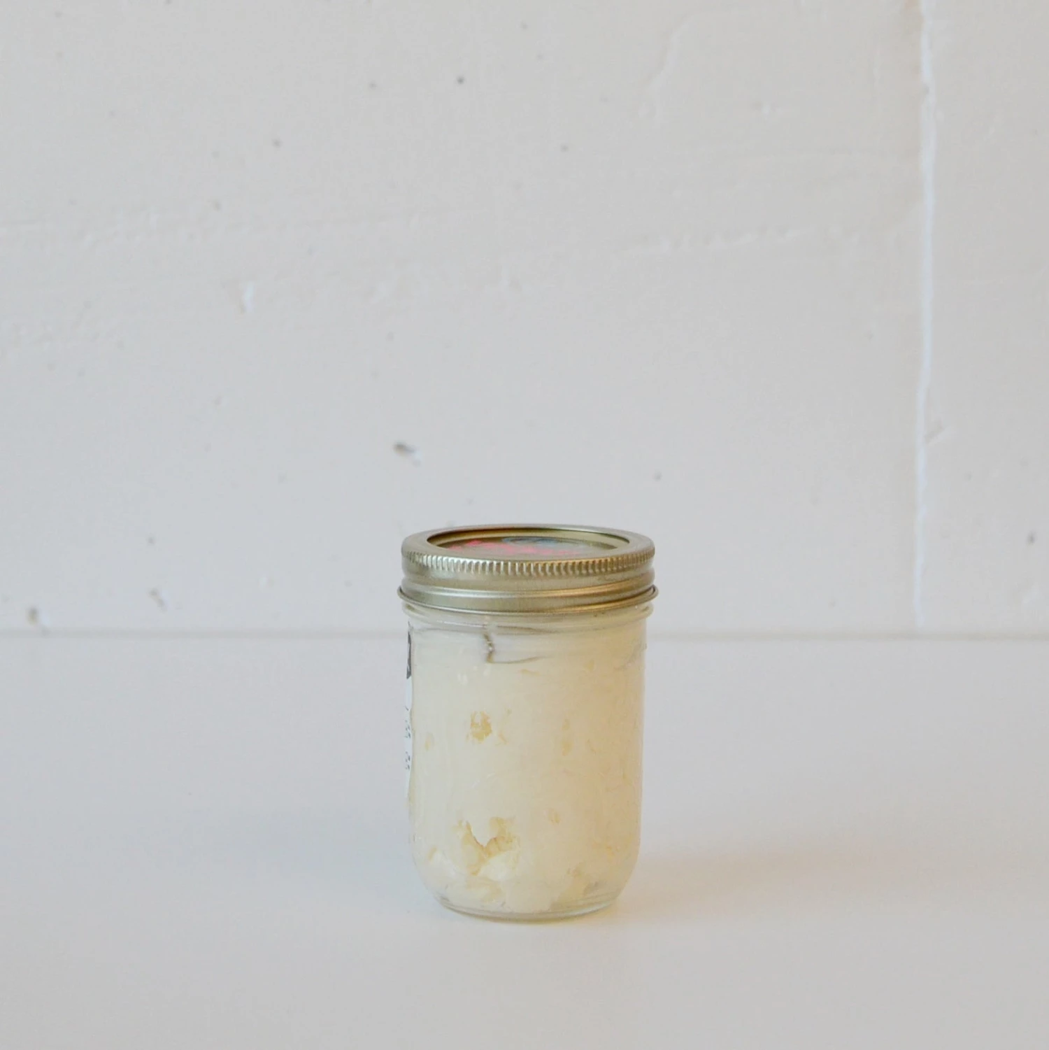 NU Grocery Vegan Butter 1 NU Grocery Vegan Butter