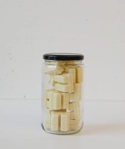 NU Grocery White Chocolate Baking Squares