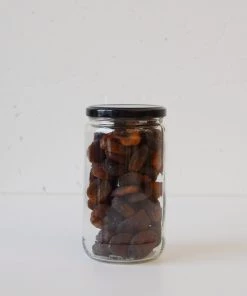 NU Grocery Dried Apricots - Organic Groceries (Ottawa-Gatineau Only)