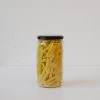 NU Grocery Groceries (Ottawa-Gatineau Only) Penne