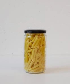 NU Grocery Groceries (Ottawa-Gatineau Only) Penne