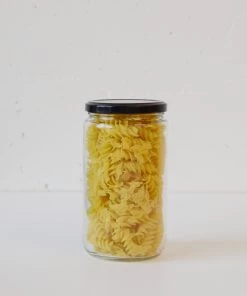 NU Grocery Groceries (Ottawa-Gatineau Only) Rotini