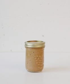 NU Grocery Groceries (Ottawa-Gatineau Only) Cashew Butter
