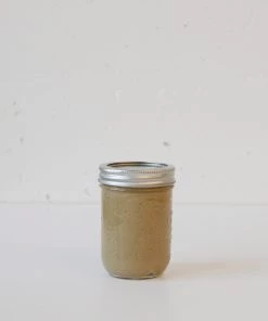 NU Grocery Groceries (Ottawa-Gatineau Only) Sunflower Seed Butter