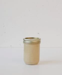 NU Grocery Tahini - Organic
