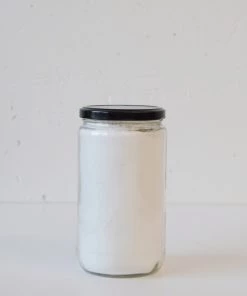 NU Grocery Groceries (Ottawa-Gatineau Only) Corn Starch