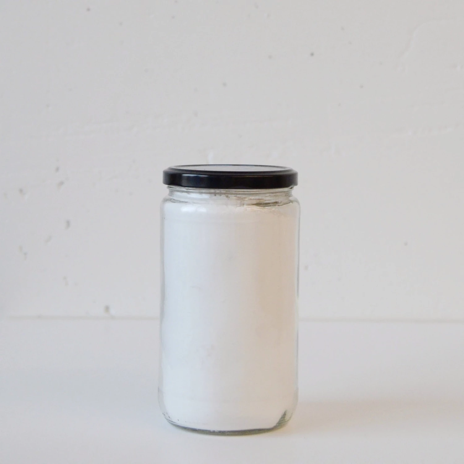 NU Grocery Groceries (Ottawa-Gatineau Only) Corn Starch 1 NU Grocery Groceries (Ottawa-Gatineau Only) Corn Starch